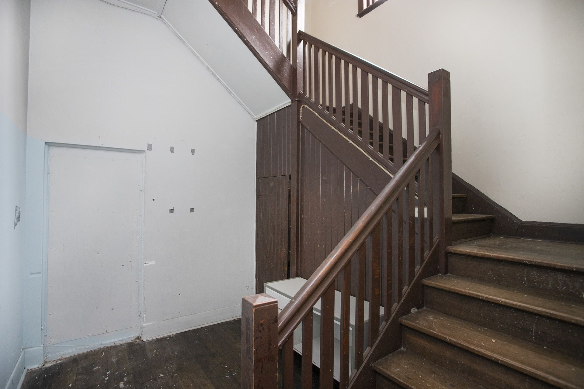 251 Barkly Street, Footscray - Thumbnail 7