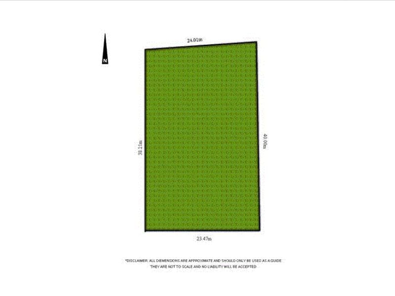 44 Glenshee Place, Glenhaven - Thumbnail 4
