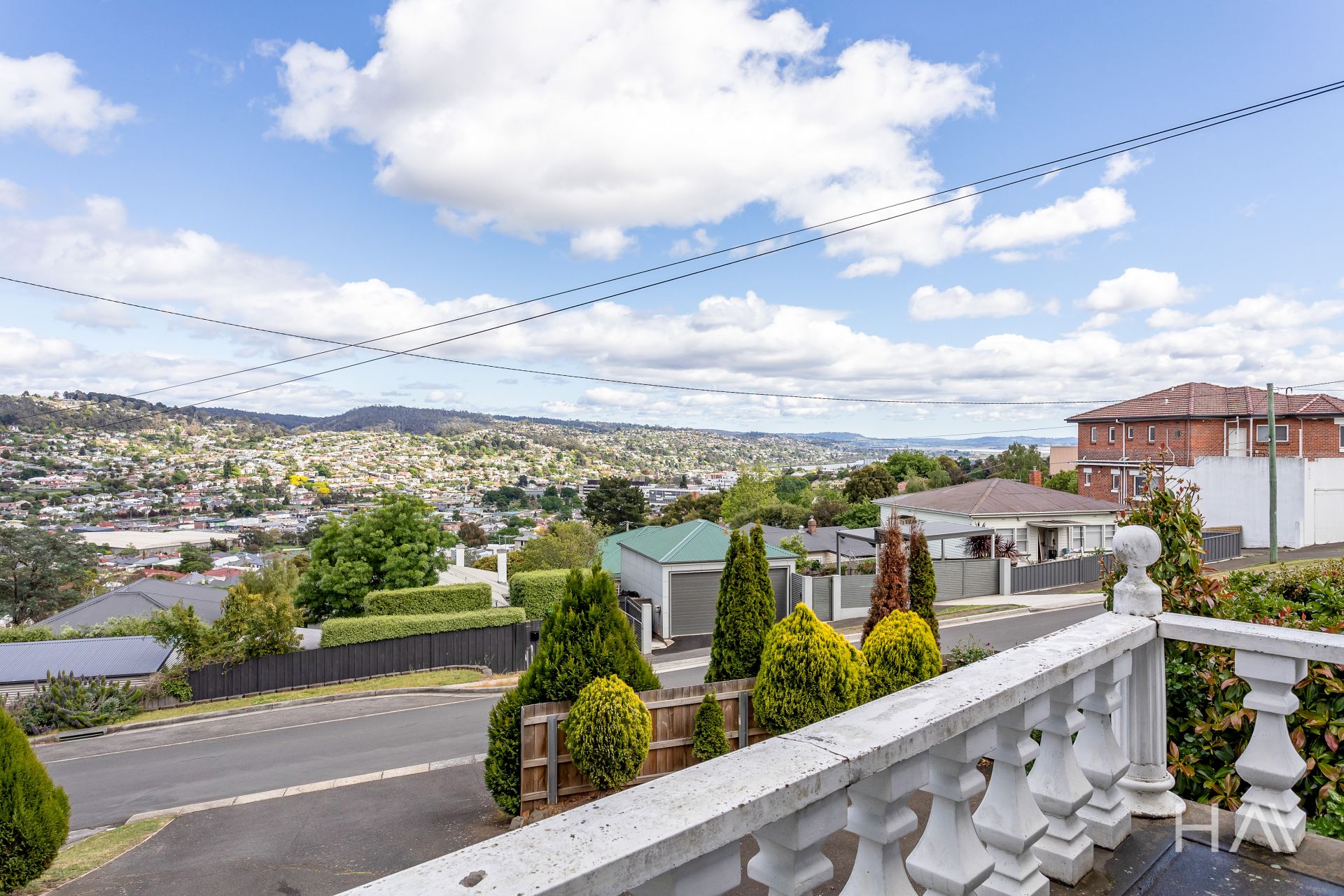 22 Effingham Street South Launceston, South Launceston - Thumbnail 6