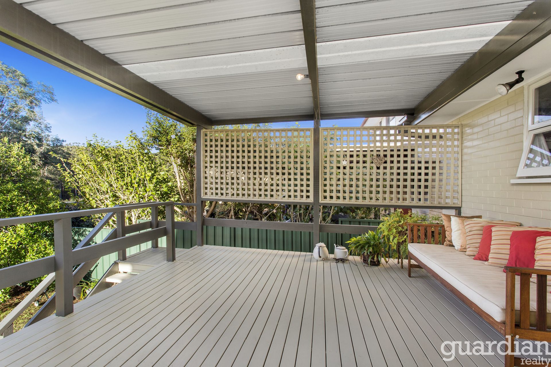 8 Valencia Street Dural NSW, Dural - Thumbnail 5