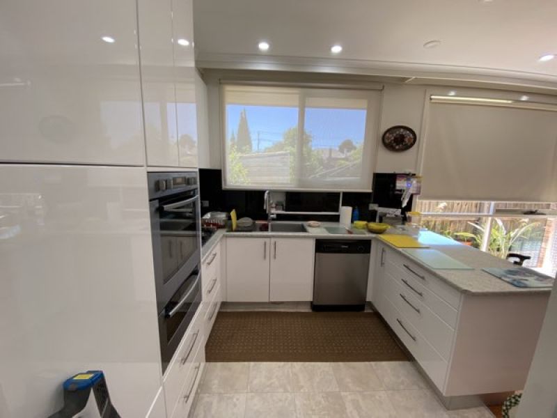 2/155 Orrong Road, St Kilda East - Thumbnail 3