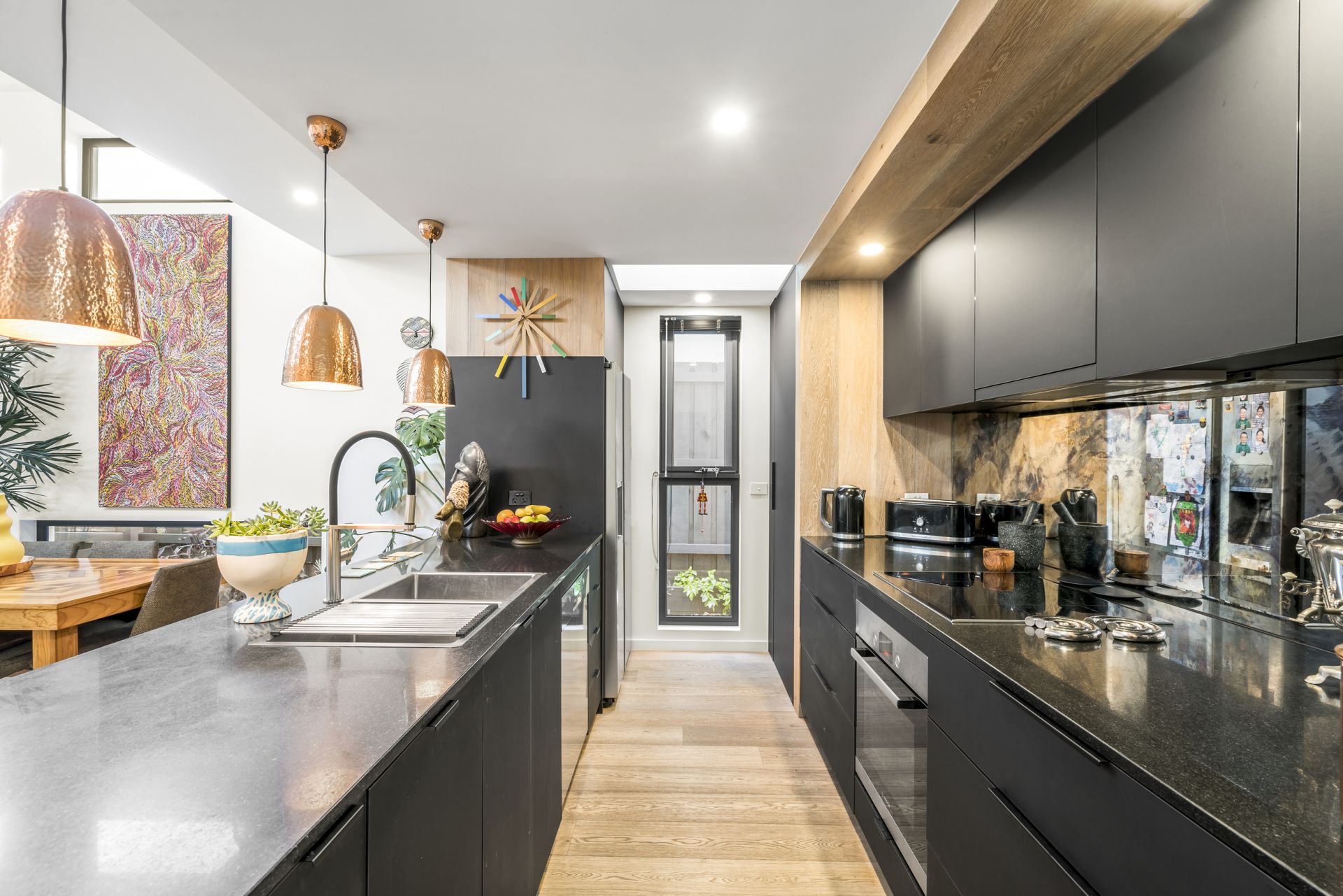 8A Morven Street, Yarraville - Thumbnail 5