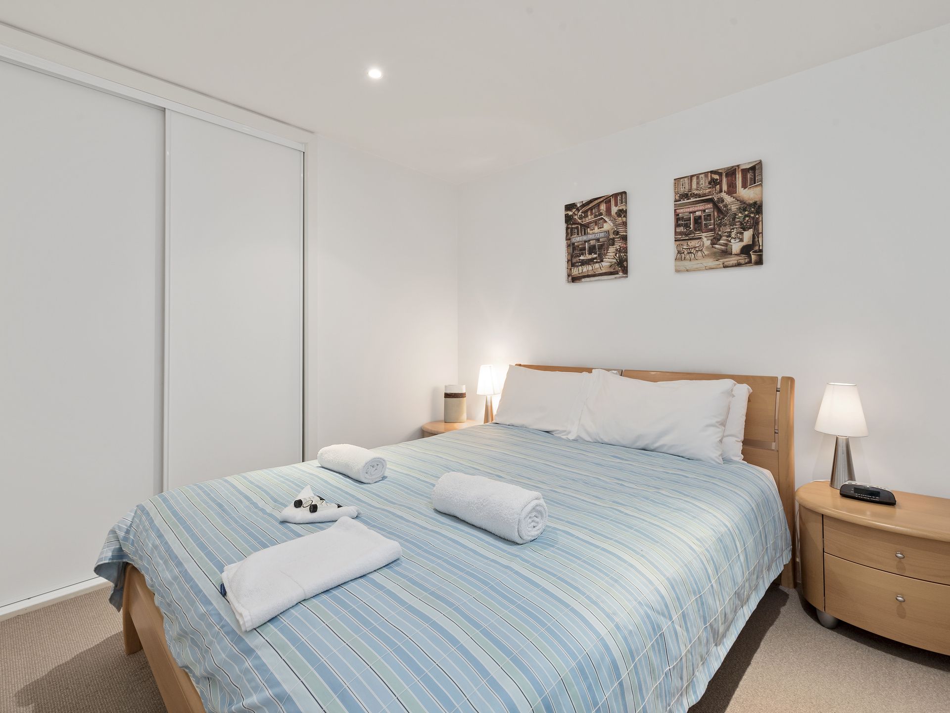Unit 4/17 Nelson   Street, Apollo Bay - Thumbnail 8