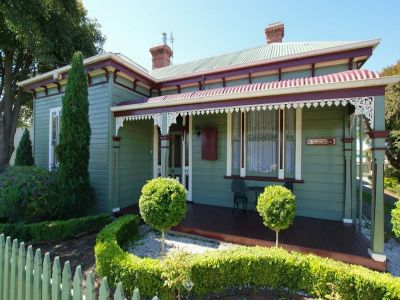 4
 
 
 
  
 
 
 2
 
 
 
  
 
 
 3
 
 
 
 
 
 
 
 21 George Street, ULVERSTONE TAS 7315, Ulverstone - Thumbnail 2