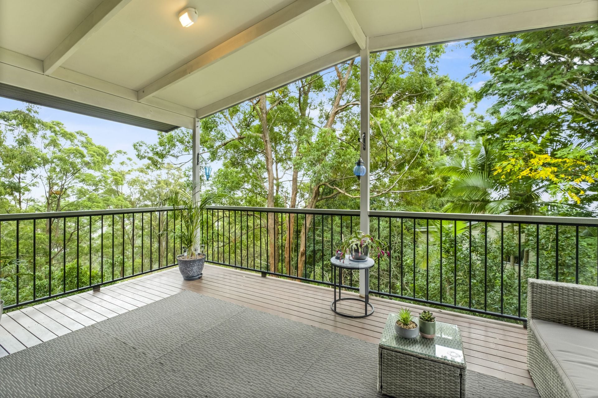14 Compass Court Buderim QLD, Buderim - Thumbnail 5