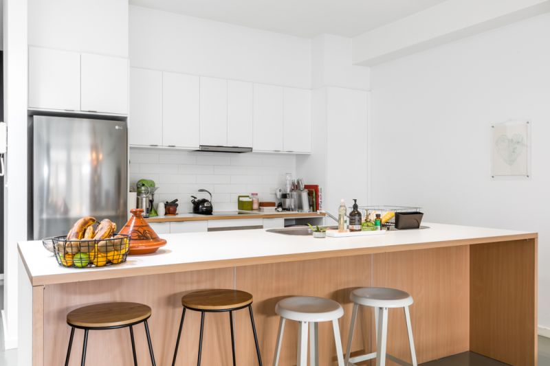 1/134 Charles Street, Seddon - Thumbnail 7