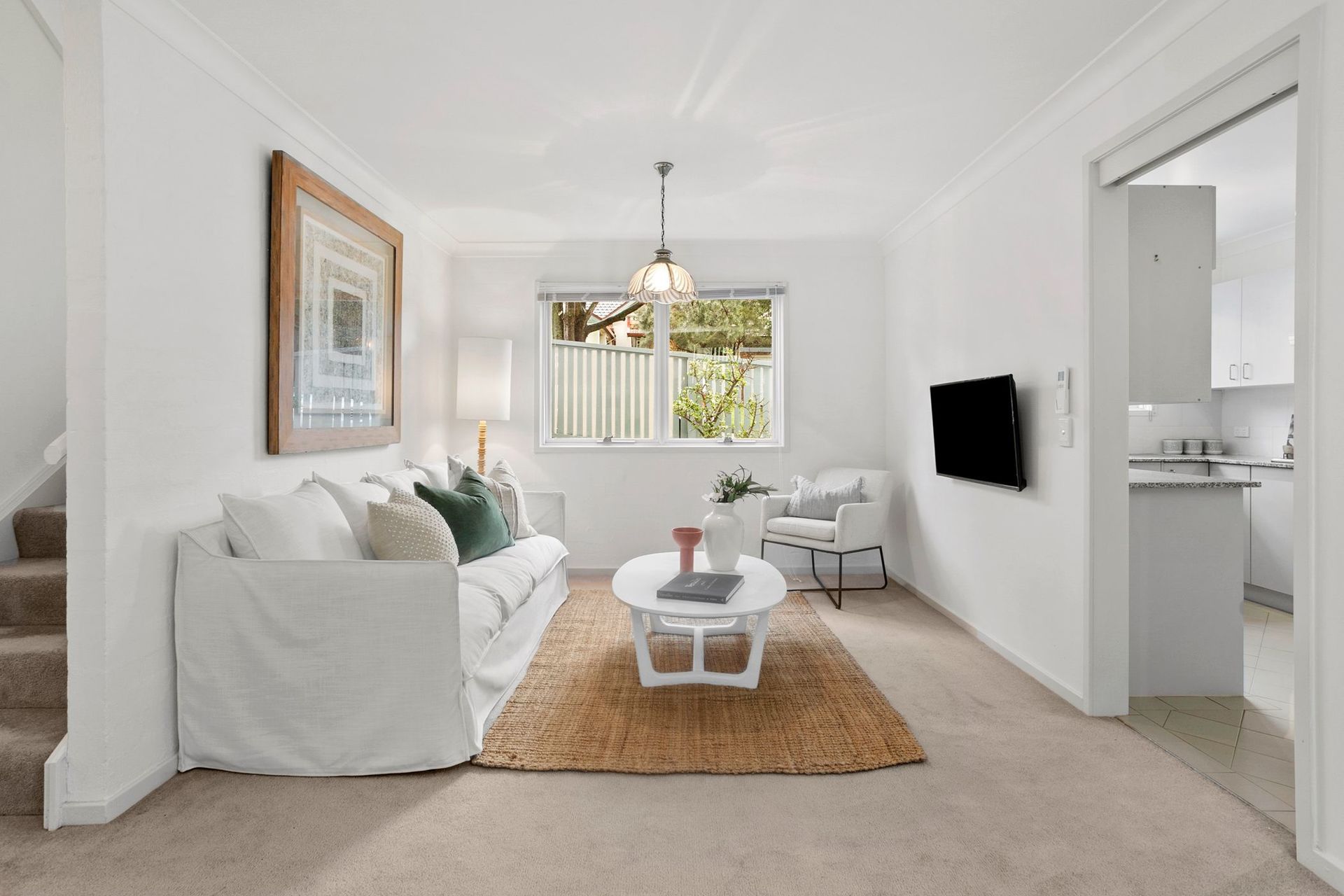 1A Tiley Street, Cammeray - Thumbnail 3