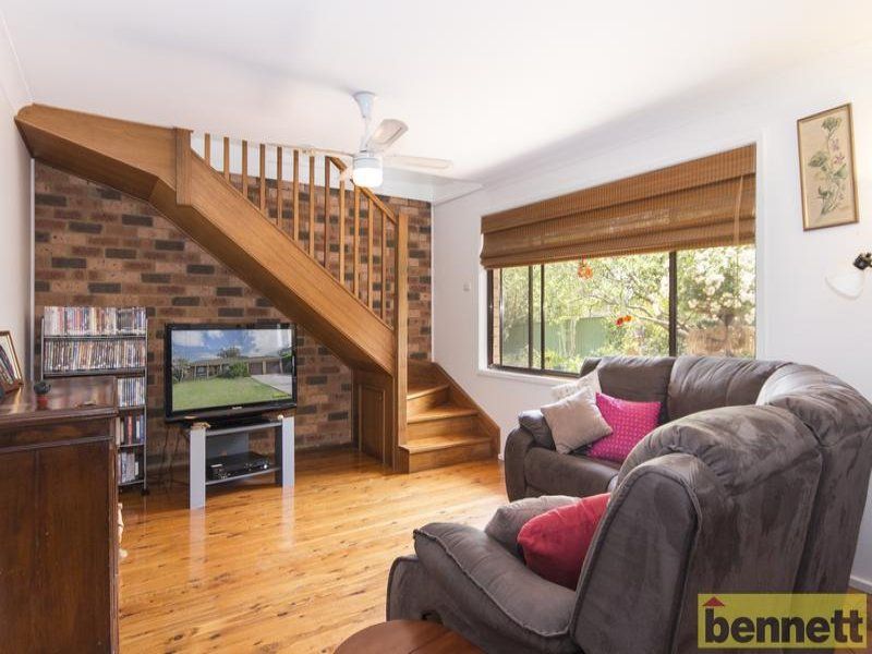 137 Keda Crct, North Richmond - Thumbnail 6
