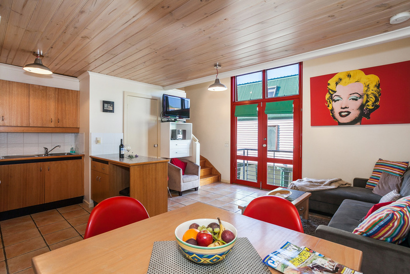18/22-28 Mountjoy Parade, Lorne, VIC, Lorne - Thumbnail 4