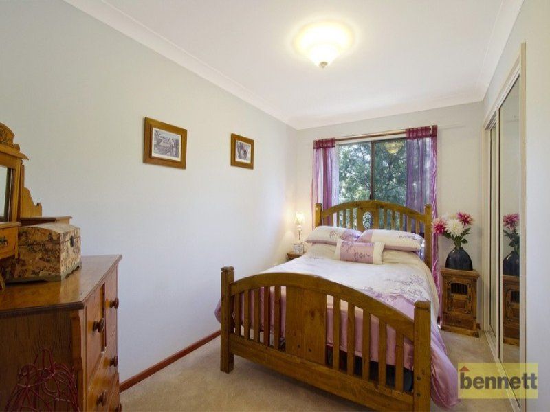 186 Lieutenant Bowen Drive, Bowen Mountain - Thumbnail 8