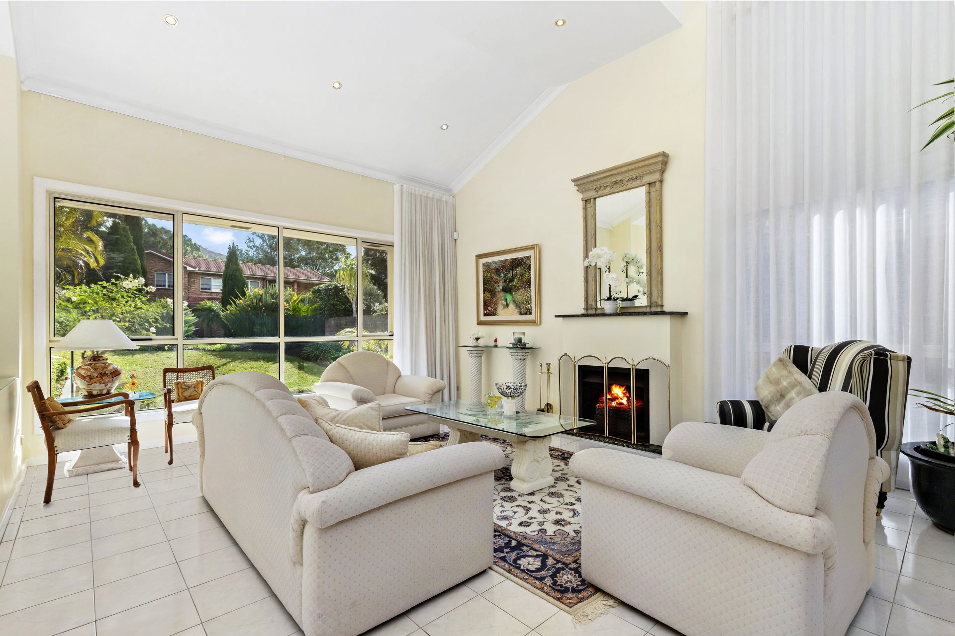 Real Estate For Sale 55 Wellington Drive Balgownie , NSW