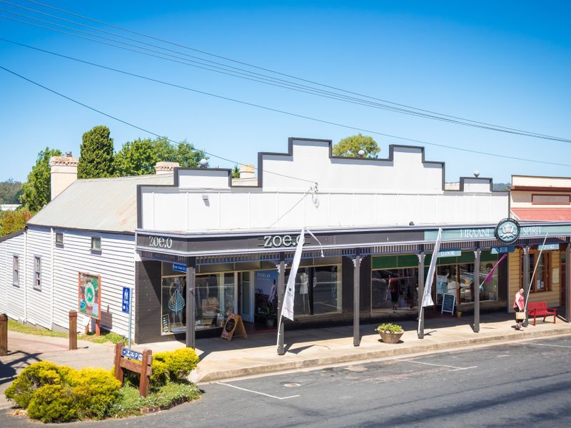 33 Quondola Street, Pambula
