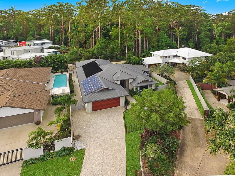 35 Figbird Crescent Buderim QLD, Buderim - Thumbnail 3