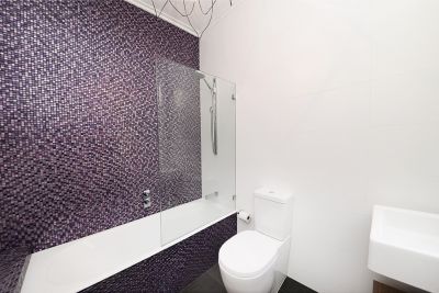 18 Arcadia Street Coogee NSW, Coogee - Thumbnail 3
