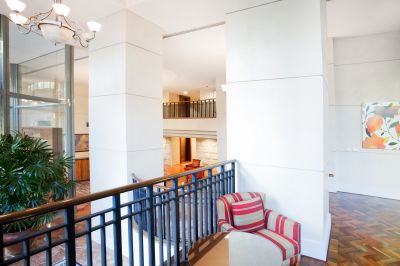 127 Kent Street, SYDNEY NSW 2000, Sydney - Thumbnail 6