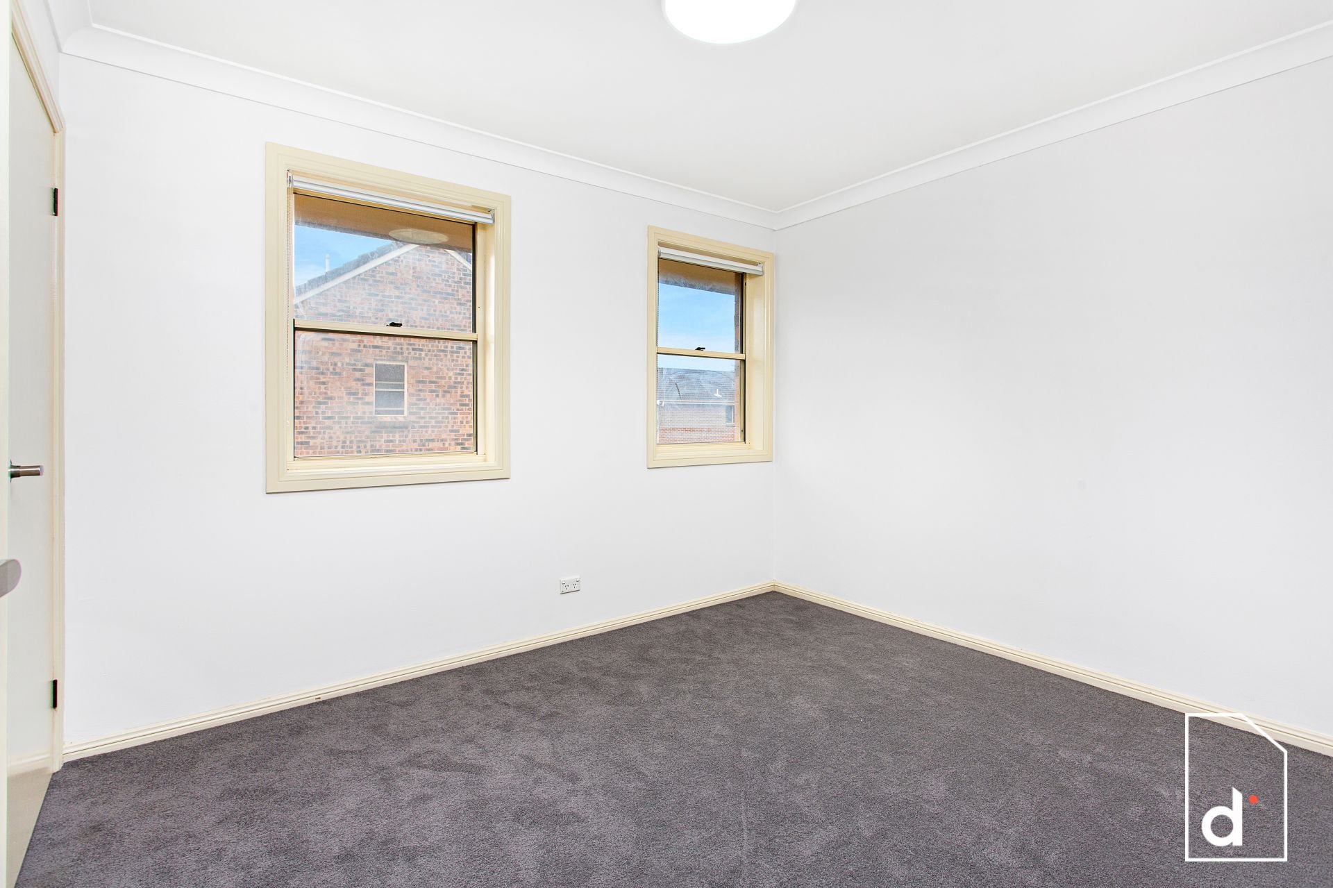 4/22 Daisy Street, Fairy Meadow NSW