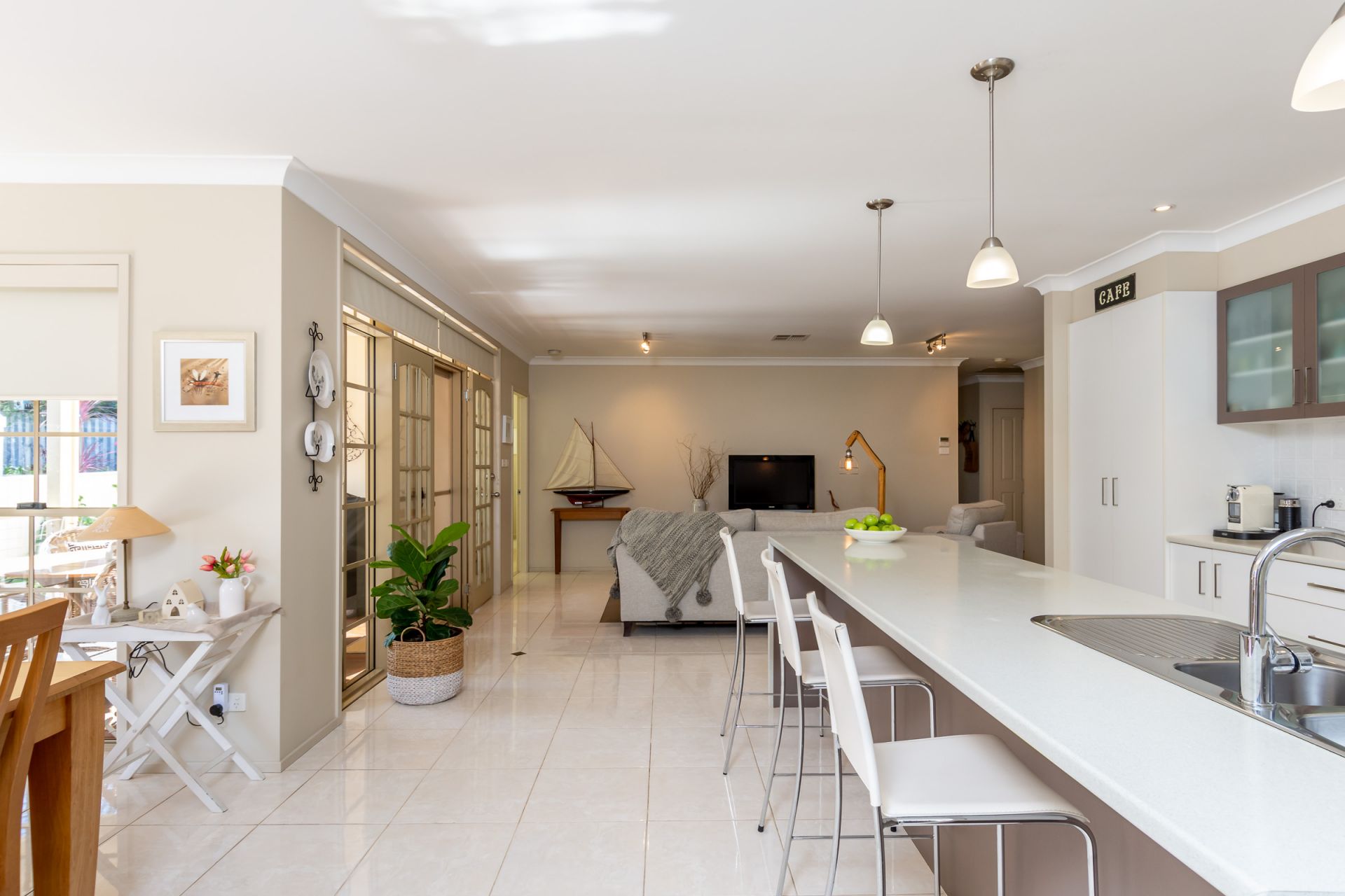 39 Neptune Street, Gerringong First National Coast & Country Real Estate