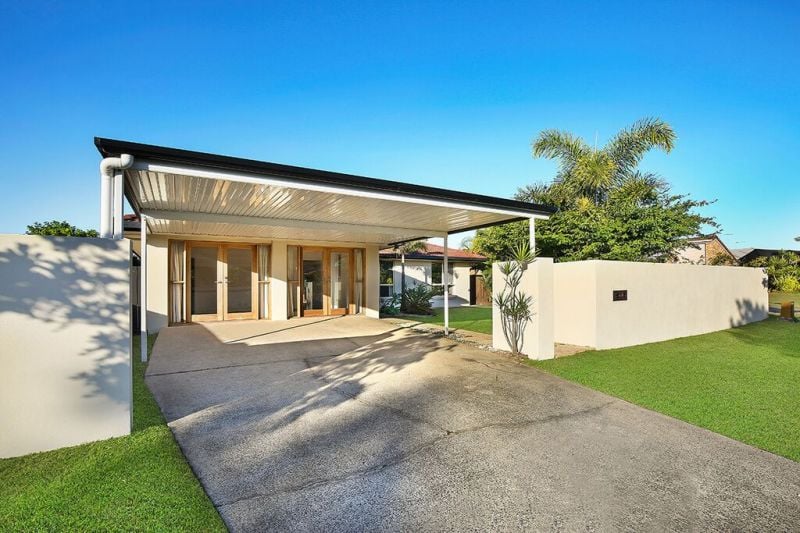 81 Chelsea Crescent Minyama QLD, Minyama - Thumbnail 5