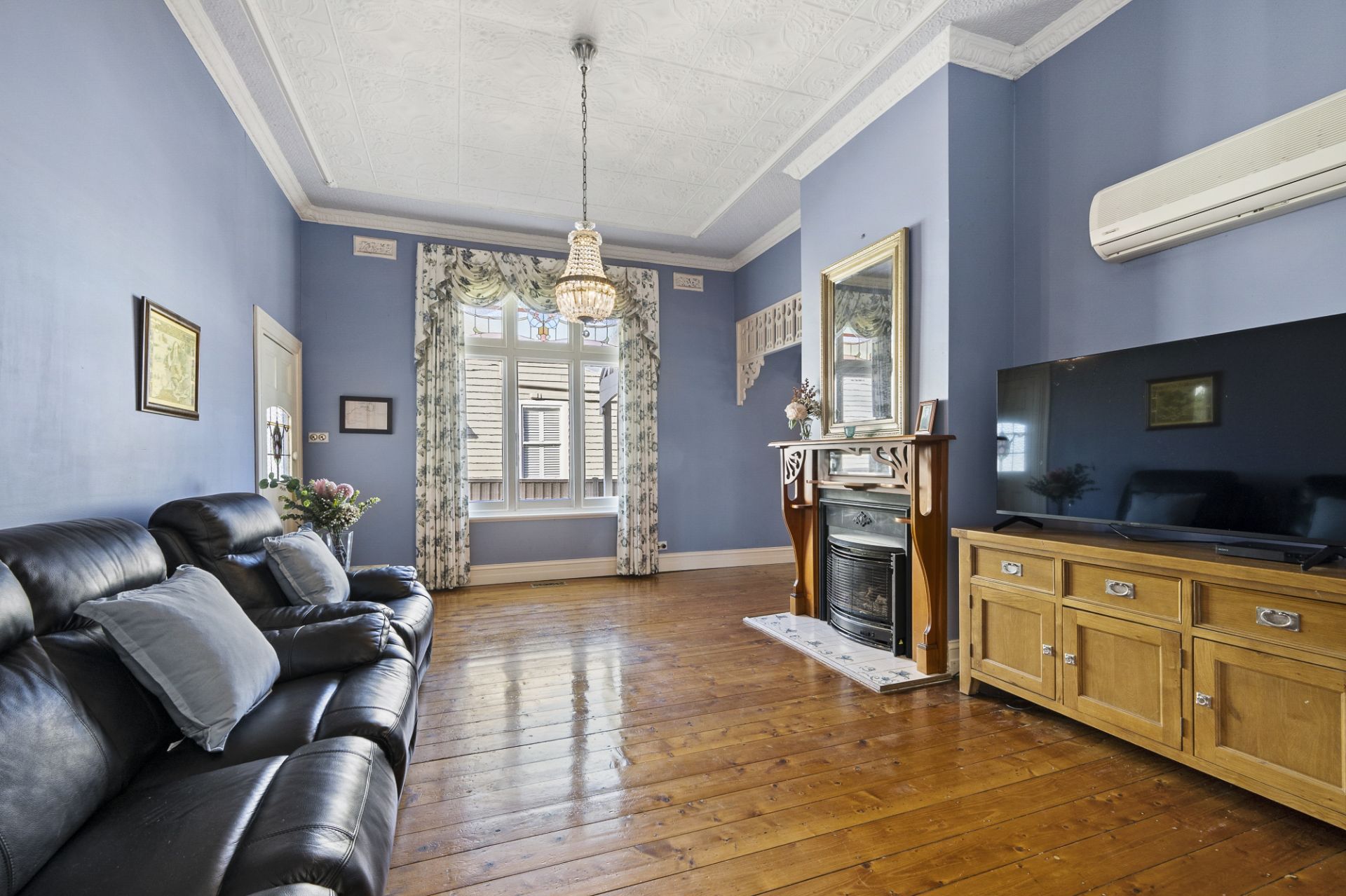 1159 Eyre Street Newington VIC, Newington - Thumbnail 5
