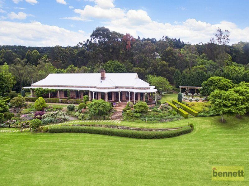33 Douglas Road, Kurrajong Heights - Thumbnail 2