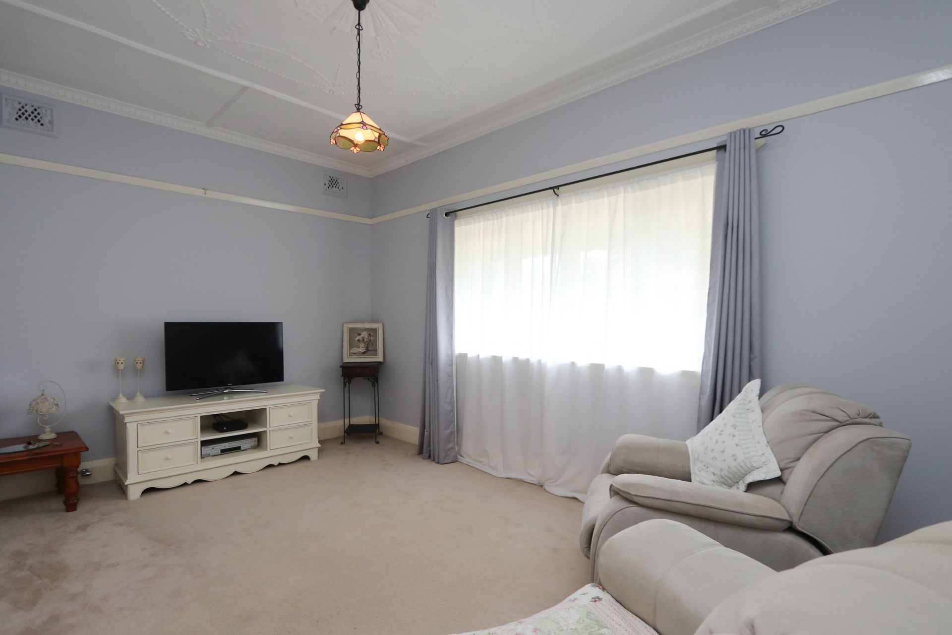 23 Belmore Street, Goulburn Goulburn First National Real Estate