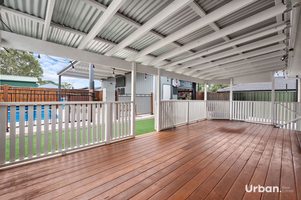 South Windsor 43 Collith Avenue