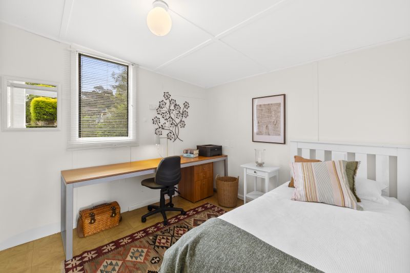 7 Dorman Street, Lorne, VIC, Lorne - Thumbnail 8