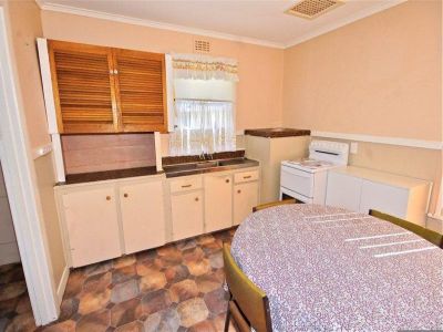 3
 
 
 
  
 
 
 1
 
 
 
  
 
 
 1
 
 
 
 
 
 
 
 61 Ronald Street, DEVONPORT TAS 7310, Devonport - Thumbnail 4