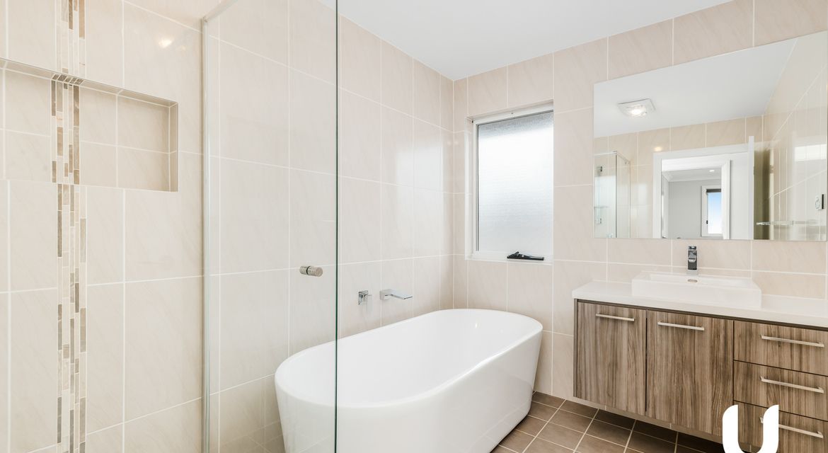 Colebee 25 Woodburn Street