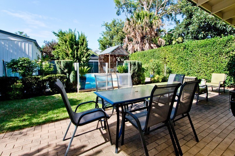 76 Watson Avenue Rose Park 5067
