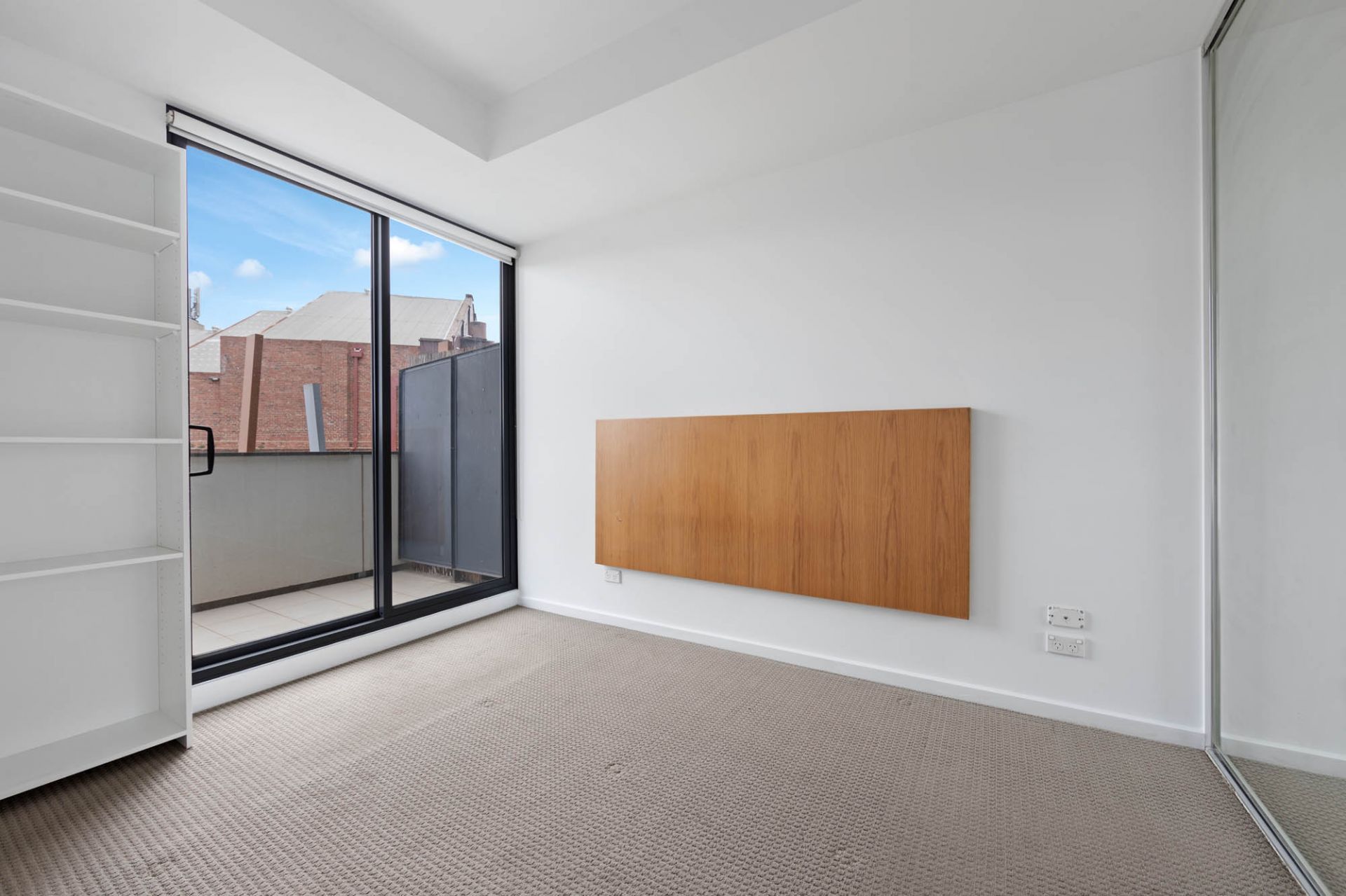 26/23 Irwell Street, St Kilda - Thumbnail 6
