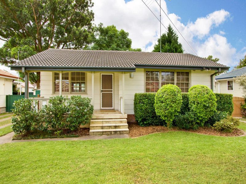 3 Ducker Avenue, Richmond - Thumbnail 4