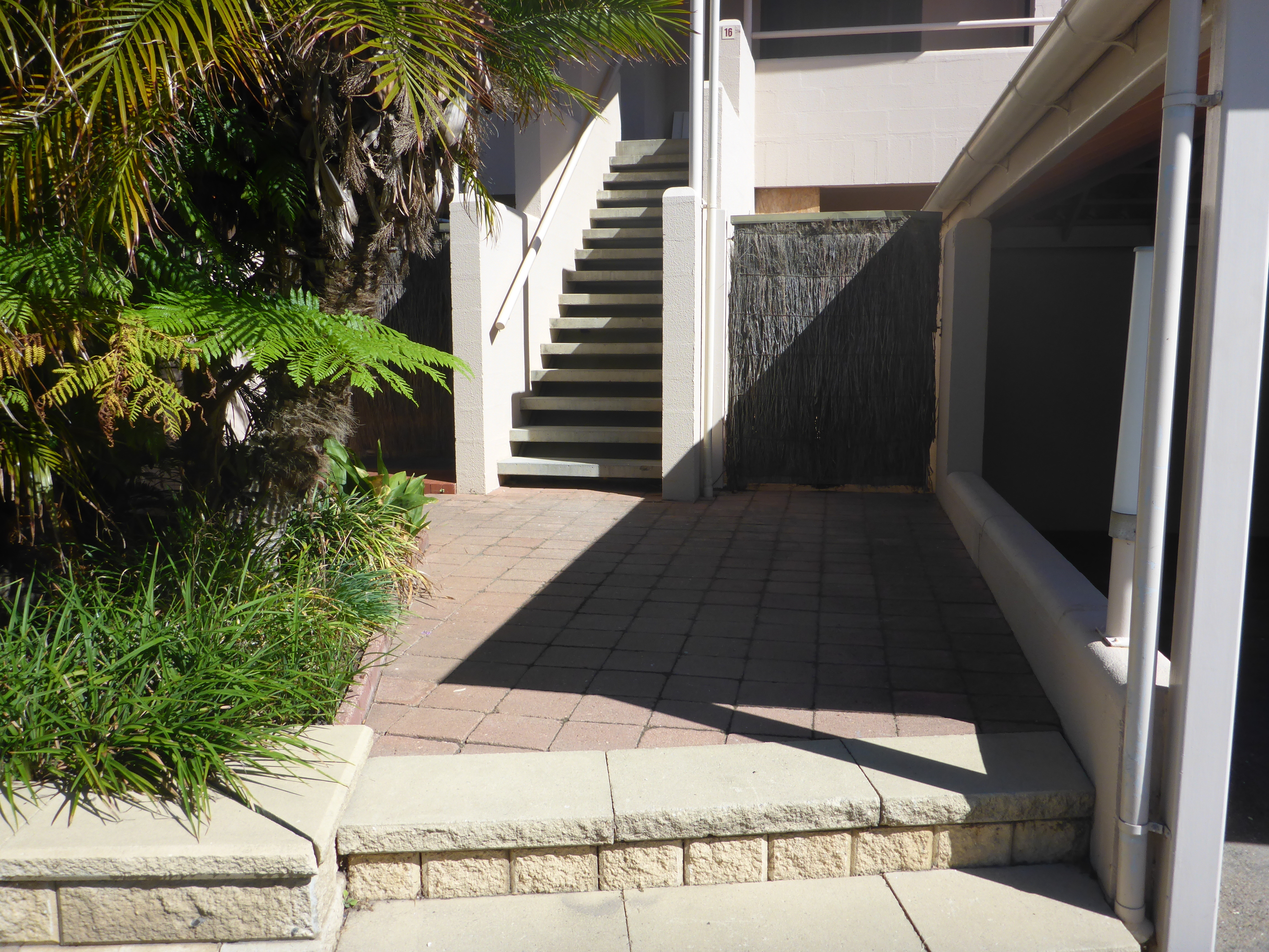 5/403 Lady Gowrie Drive North Haven 5018
