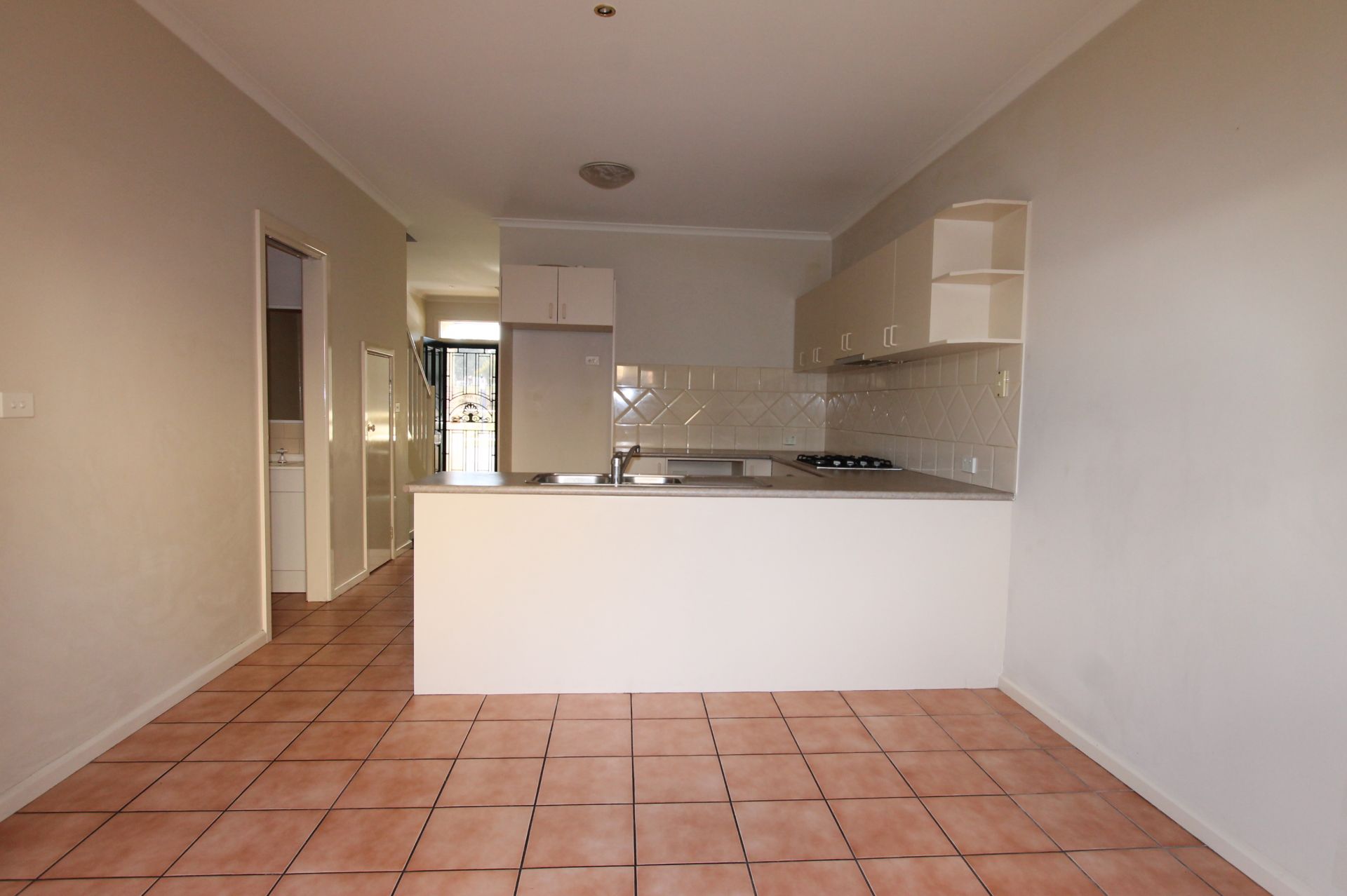 IF LOCATION IS WHAT YOU NEED, LOOK NO FURTHER!!!