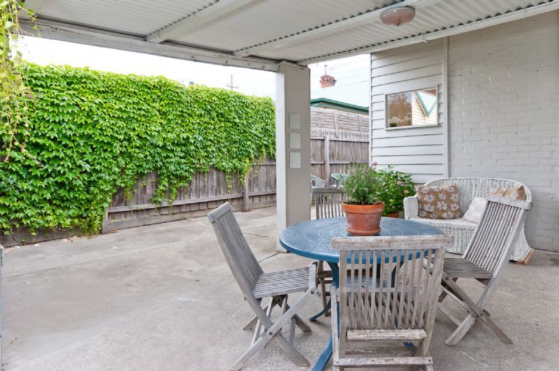 19 Frederick Street, Yarraville - Thumbnail 6