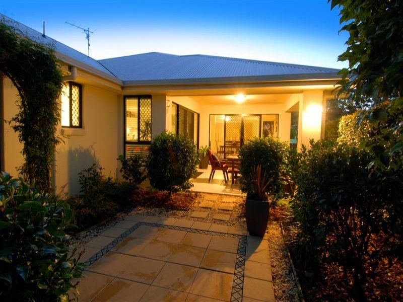 23 Springbrook Grove BUDERIM QLD, Buderim - Thumbnail 3