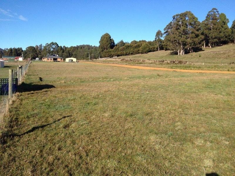 Lakeside Drive, ACACIA HILLS, Acacia Hills - Thumbnail 7