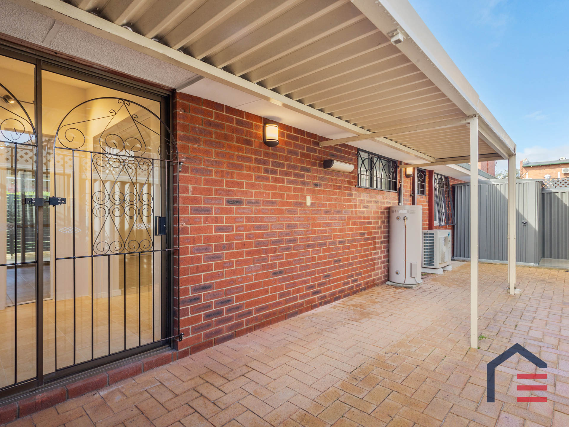 Real Estate For Lease 6/2 Field Street Mount Lawley , WA