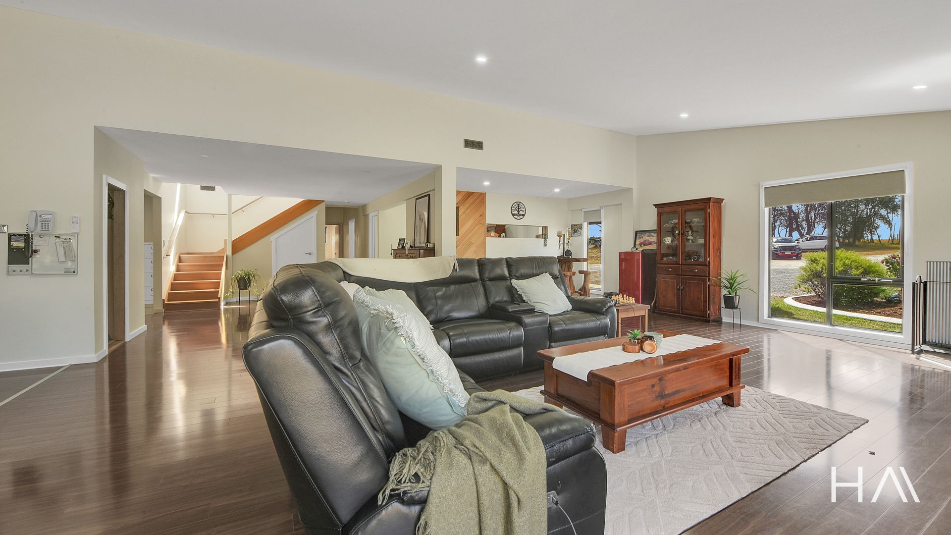 445 Dalrymple Road Mount Direction, Mount Direction - Thumbnail 7