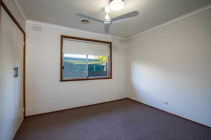 492 Parnall Street Lavington NSW, Lavington - Thumbnail 6