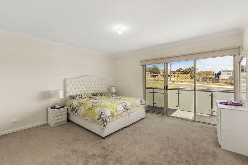 2/148 Anderson Creek Road, Doncaster East - Thumbnail 6