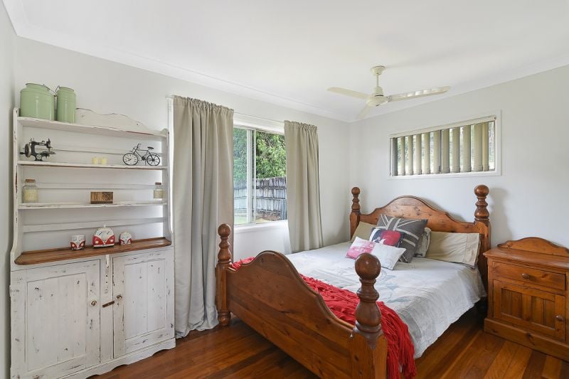 4 Robyn Street Nambour QLD, Nambour - Thumbnail 7