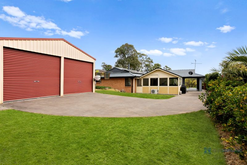 Real Estate For Sale 8 Struan Street Tahmoor , NSW