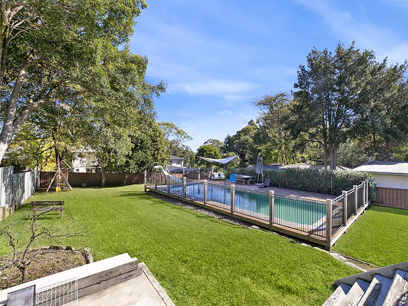 7 Hunter Street, HEATHCOTE, Heathcote - Thumbnail 7