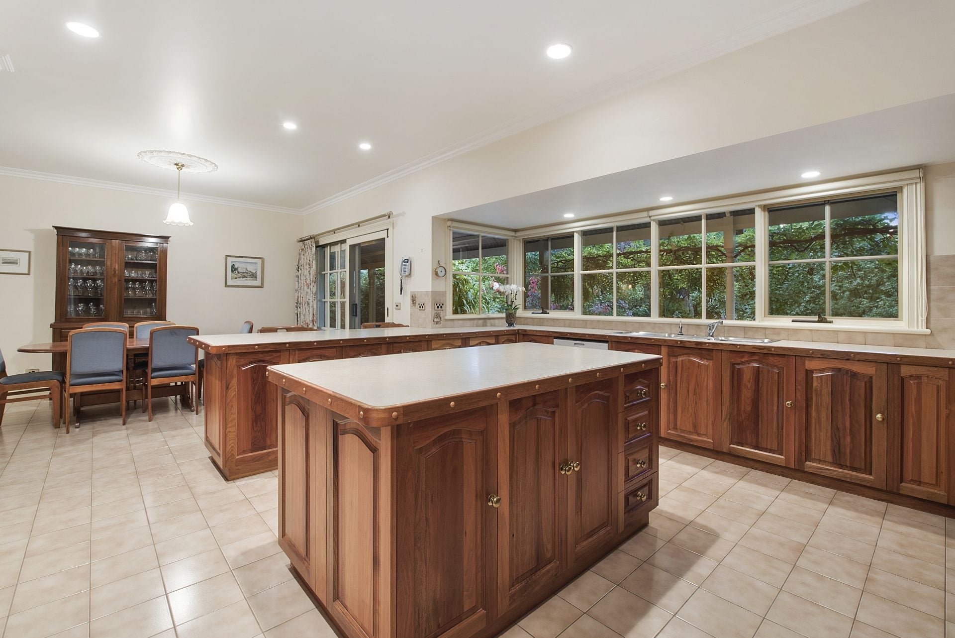 11 Sylvan Lane Ocean Grove VIC, Ocean Grove - Thumbnail 7