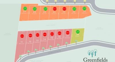 21 - 27/69 Tahmoor Road