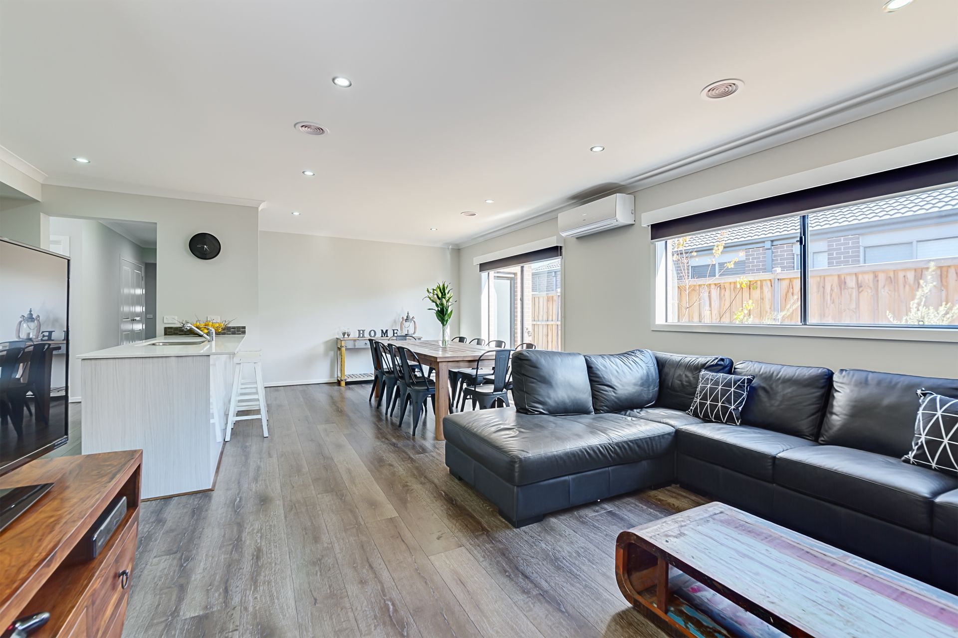 32 Balerno Way MERNDA, Mernda - Thumbnail 7