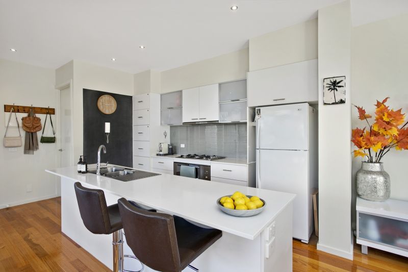 1/12-14 Seabank Drive Barwon Heads VIC, Barwon Heads - Thumbnail 7