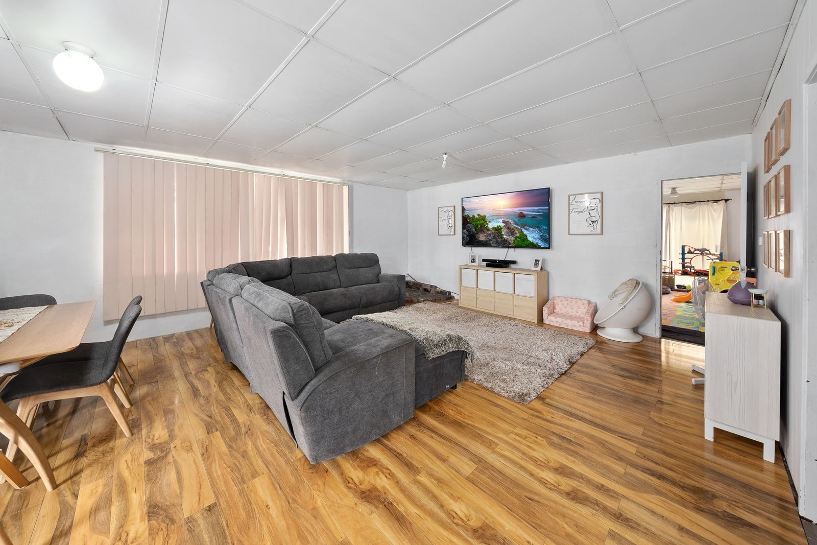 Real Estate For Sale 126128 Road Londonderry , NSW