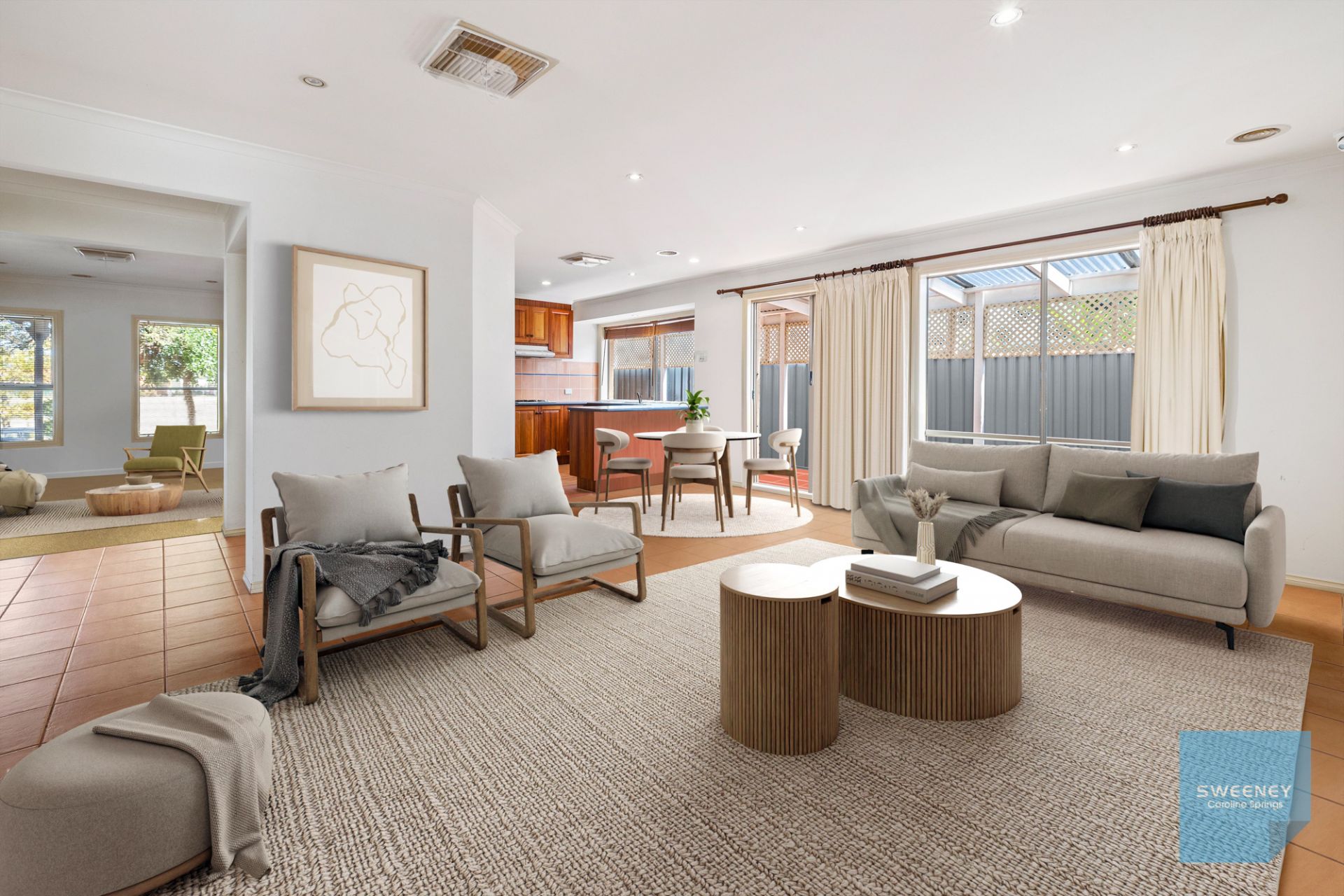 5 Amaroo Grove, Burnside - Thumbnail 4